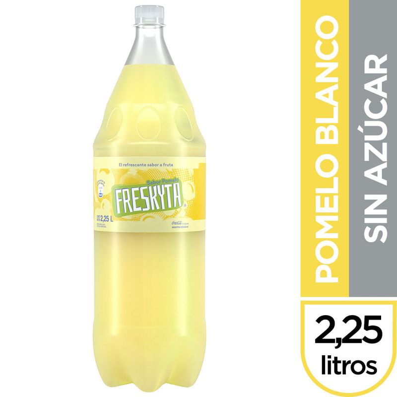 Refresco-FRESKYTA-pomelo-blanco-225-L-0