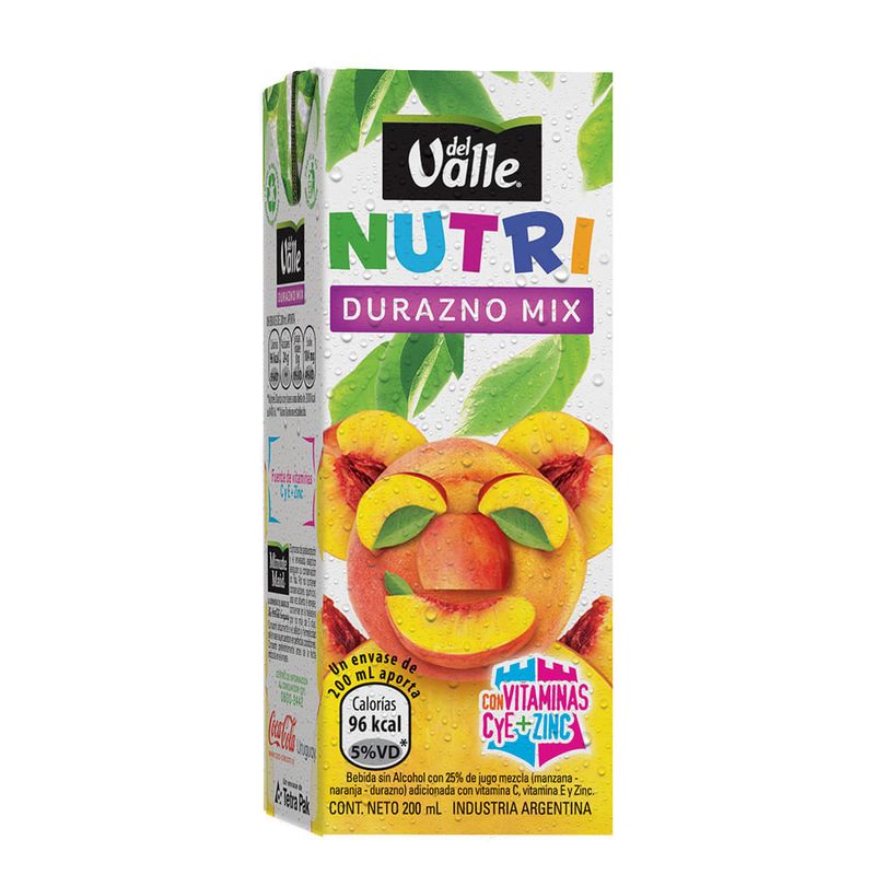 Jugo-Del-Valle-Nutri-Durazno-Mix-200-cc-0