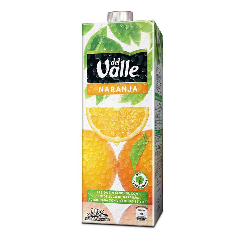 Jugo-Del-Valle-Naranja-1-L-0