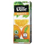 Jugo-Del-Valle-Naranja-200-ml-0