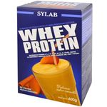 Sylab-WHEY-PROTEIN-vainilla-400-g-0