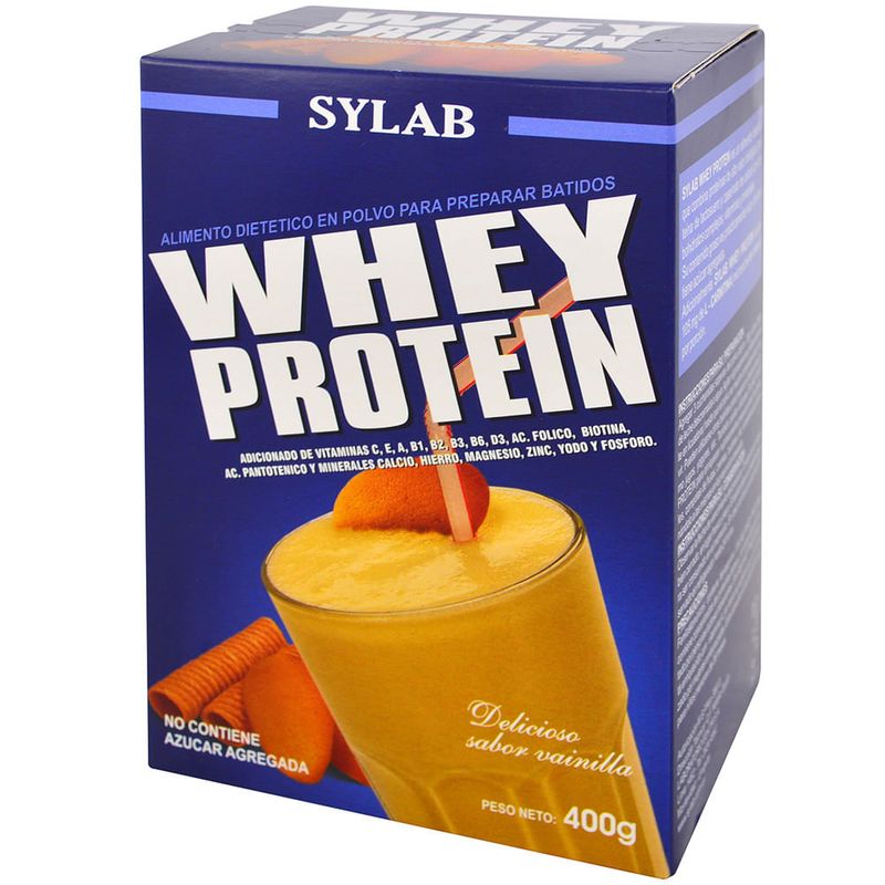 Sylab-WHEY-PROTEIN-vainilla-400-g-0