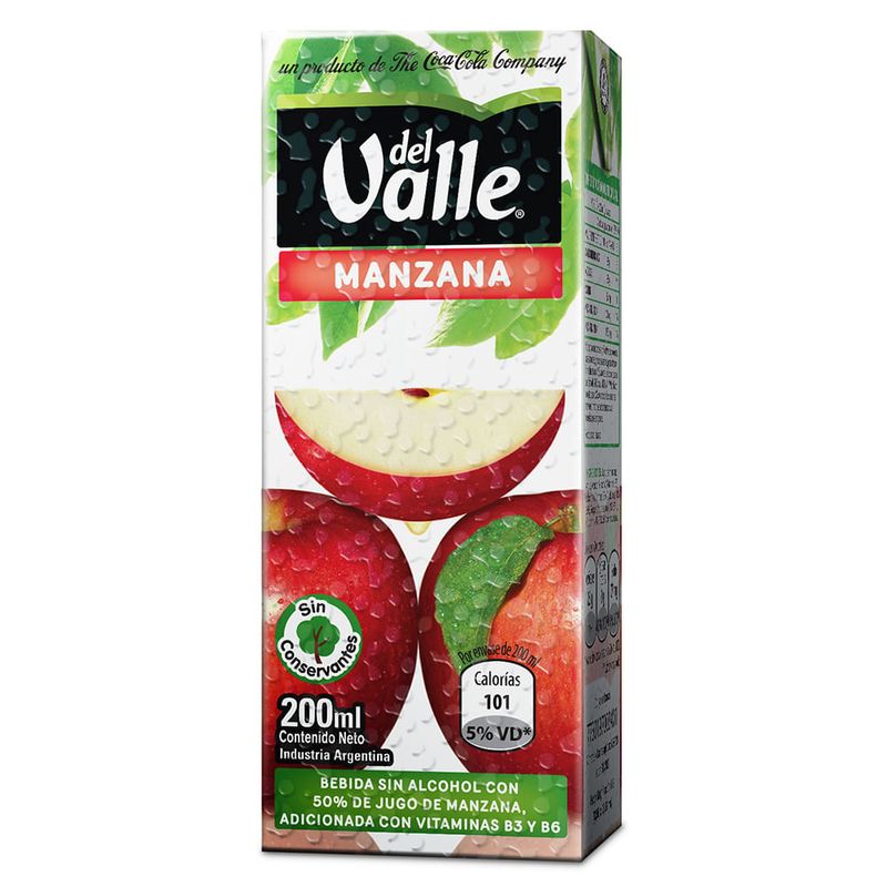 Jugo-Del-Valle-Manzana-200-ml-0