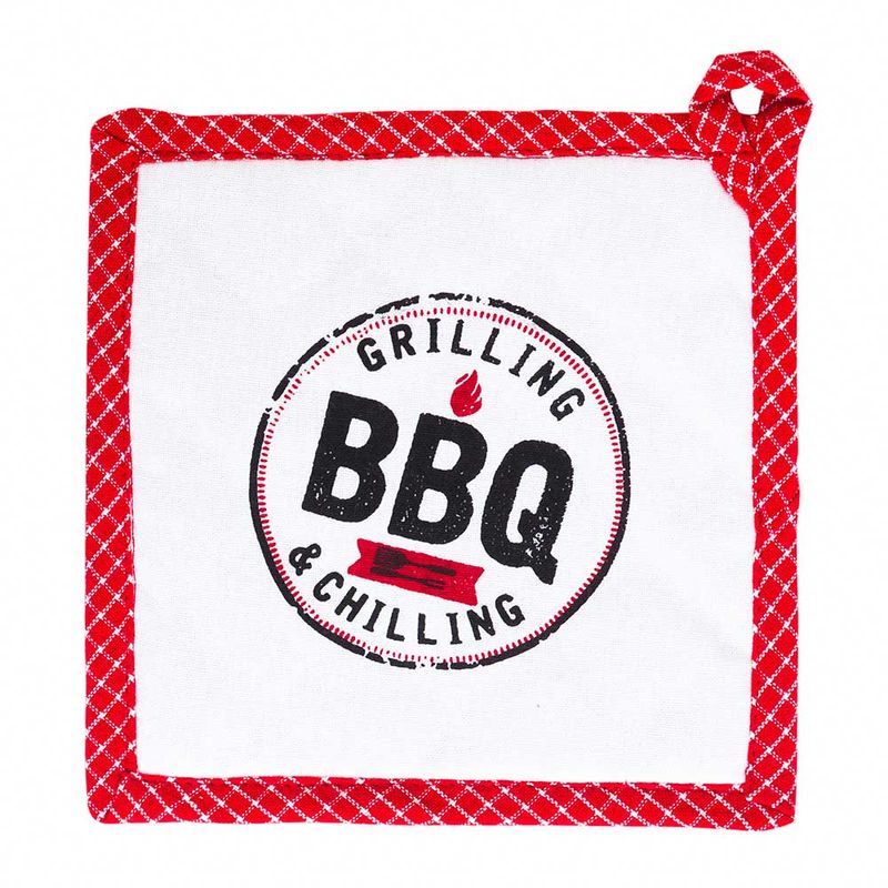 Agarradera-20x20-cm-bbq-rojo-0