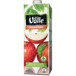 Jugo-Del-Valle-Manzana-1-L-0