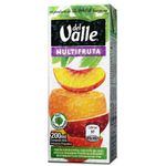 Jugo-Del-Valle-Multfruta-200-ml-0