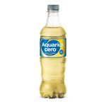 Agua-Aquarius-Cero-Pomelo-600-ml-0