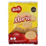 Galletitas-Maria-NINFA-740-g-0
