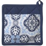 Agarradera-con-bolsillo-indigo-20x20cm-0