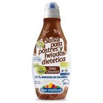 Salsa-LOS-NIETITOS-Chocolate-0--azucar-pomo-300-g-0