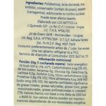 Salsa-LOS-NIETITOS-Chocolate-0--azucar-pomo-300-g-1