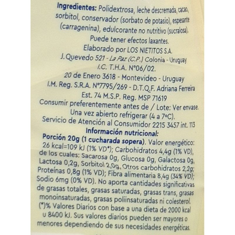 Salsa-LOS-NIETITOS-Chocolate-0--azucar-pomo-300-g-1