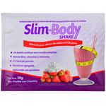 Slim-body-shake-Sylab-Frutilla-c-chantilly-38g-0