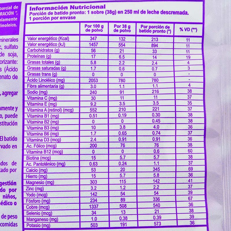 Slim-body-shake-Sylab-Frutilla-c-chantilly-38g-1