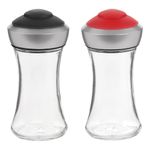 Salero-o-pimentero-vidrio-con-tapa-silicona-TRUDEAU-0