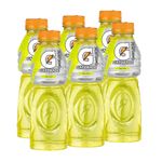 Bebida-isotonica-GATORADE-lima-limon-500-ml-6-un-0