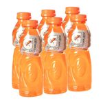 Bebida-isotonica-GATORADE-naranja-500-ml-6-un-0