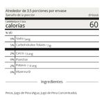 Peras-en-almibar-DEL-MONTE-en-mitades-241-g-1