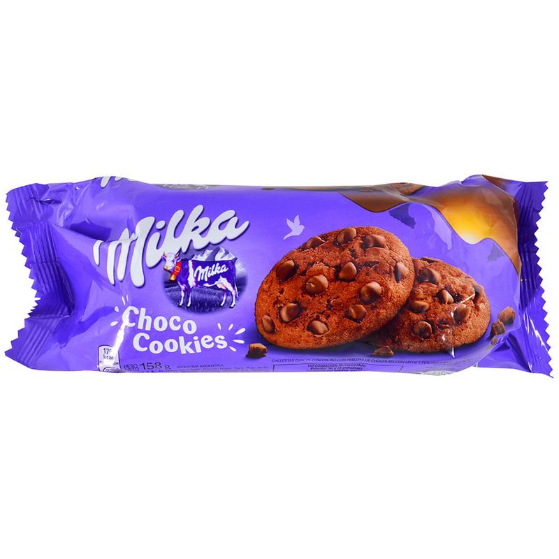 Galletitas-Milka-cookies-chocolate-158-g-0