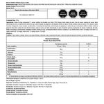 Galletitas-Milka-cookies-chocolate-158-g-1