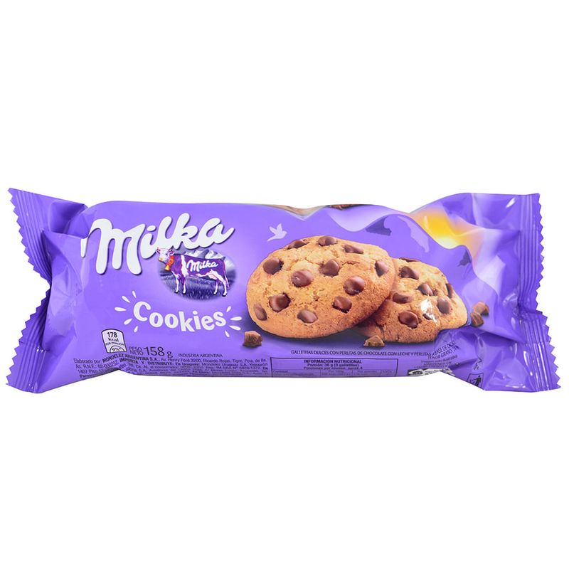 Galletitas-Milka-cookies-vainilla-158-g-0