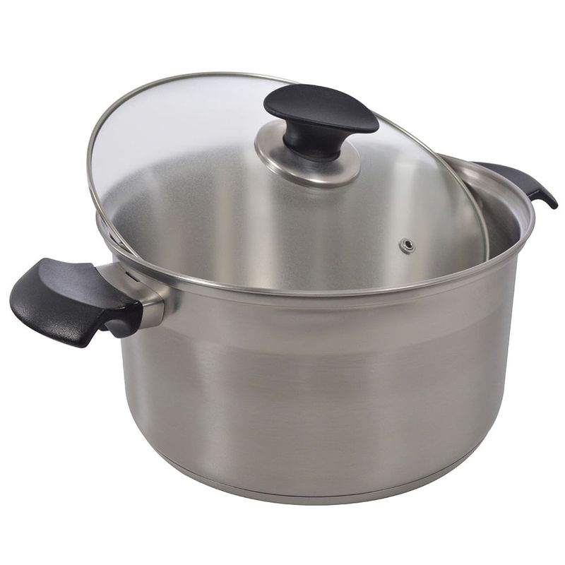Cacerola-acero-inoxidable-con-tapa-de-vidrio-24cm-1
