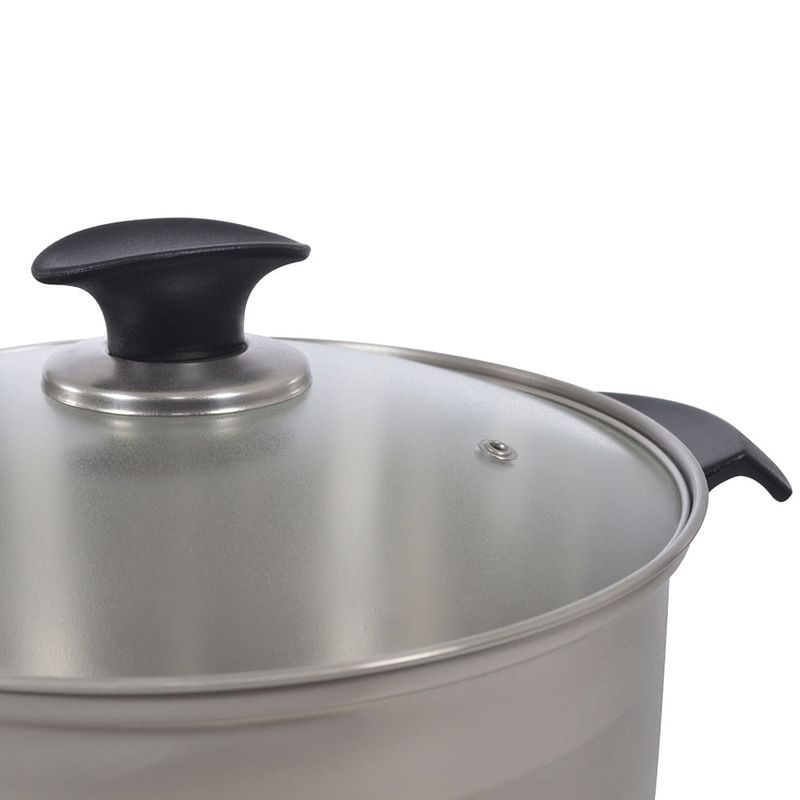 Cacerola-acero-inoxidable-con-tapa-de-vidrio-24cm-5