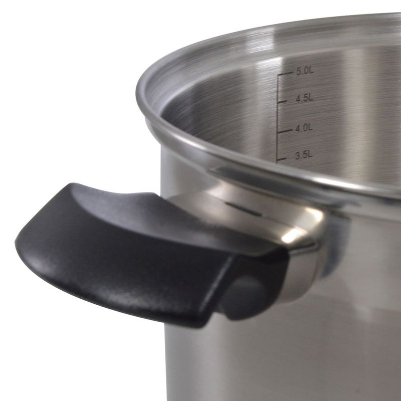 Cacerola-acero-inoxidable-con-tapa-de-vidrio-24cm-4