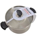 Cacerola-acero-inoxidable-con-tapa-de-vidrio-24cm-2