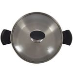 Cacerola-acero-inoxidable-con-tapa-de-vidrio-24cm-3