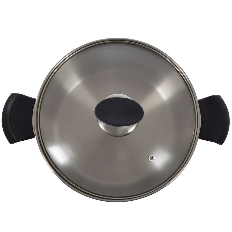 Cacerola-acero-inoxidable-con-tapa-de-vidrio-24cm-3