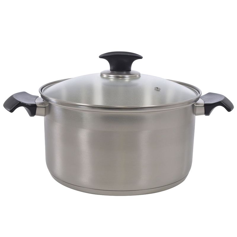 Cacerola-acero-inoxidable-con-tapa-de-vidrio-24cm-0