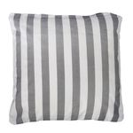 Almohadon-decoracion-40x40cm-romano-deco-gris-0