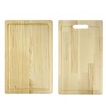 Tabla-de-picar-en-madera-34x21x15-cm-0