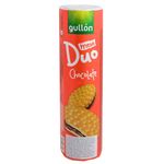 Galletitas-GULLON-mega-duo-relleno-chocolate-500-g-0
