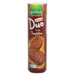 Galletitas-Gullon-mega-duo-tentacion-relleno-choco-0