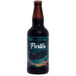 Cerveza-VOLCANICA-Porter-500-ml-0
