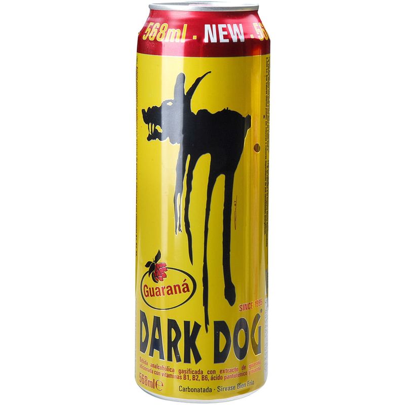 Bebida-Energizante-Dark-Dog-568-ml-0