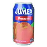 Jugo-Jumex-Durazno-330-ml-0