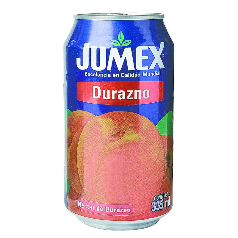 Jugo-Jumex-Durazno-330-ml-0