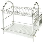 Escurridor-metal-2-pisos-0