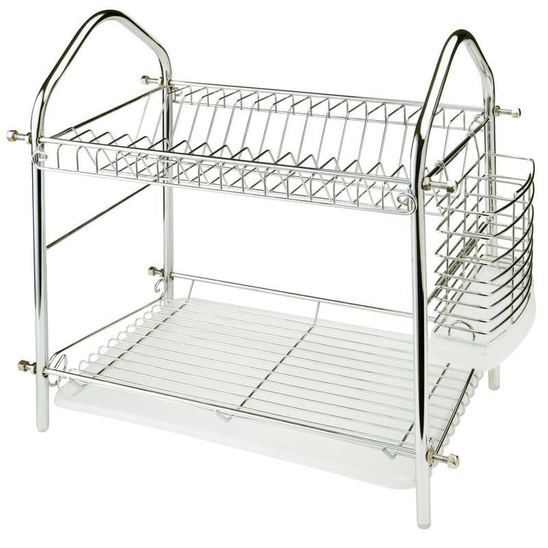 Escurridor-metal-2-pisos-0
