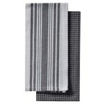 Set-x-2-repasadores-40x60-cm-Mario-gris-0