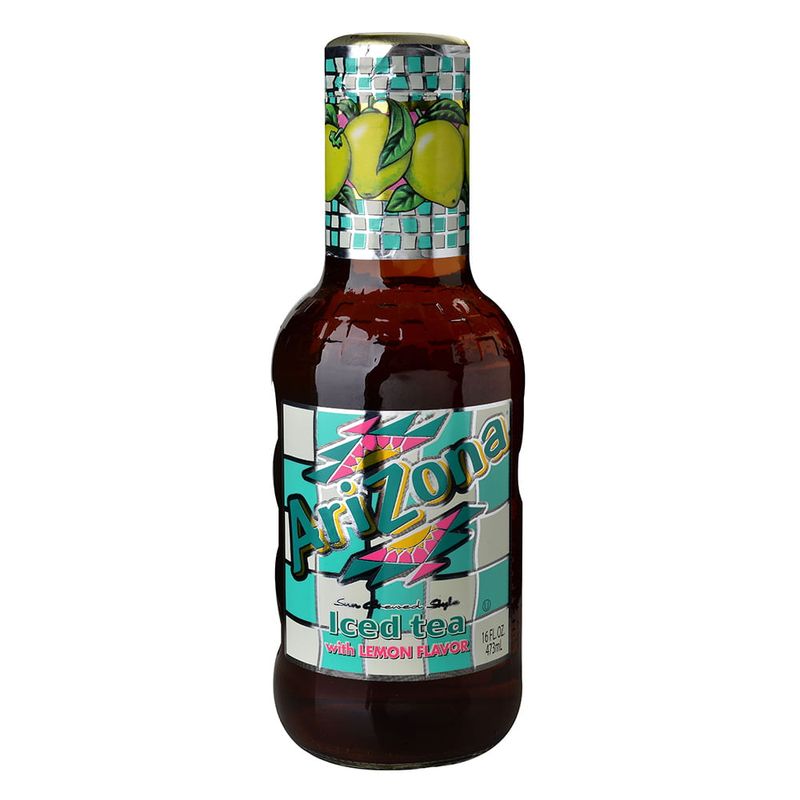 Bebida-Ice-Tea-ARIZONA-Limon-473-ml-0