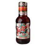 Bebida-Ice-Tea-Arizona-Durazno-473-ml-0