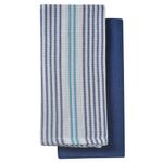 Set-x-2-repasadores-40x60-cm-torino-azul-0
