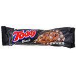 Galletitas-Toddy-chispas-black-210-g-0