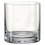 Vaso-rock-Barline-280-cc-Bohemia-0