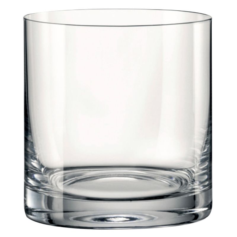 Vaso-rock-Barline-280-cc-Bohemia-0