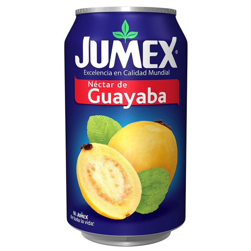 Jugo-Jumex-Guayaba-335-ml-0